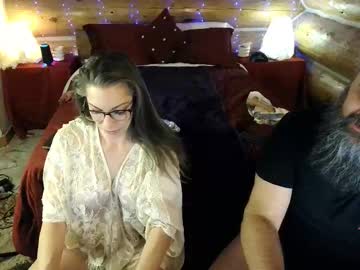 ladylorreign's chat room