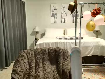 kaliii_jones's chat room