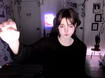 blackberryfizz's chat room