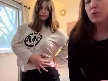 funflirt97's chat room