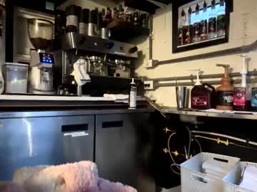 ivydollxoxo's chat room