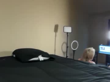 brookepatterson's chat room