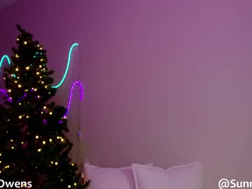 oliviaowens's chat room