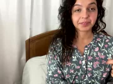 straightoutthetrailer's chat room