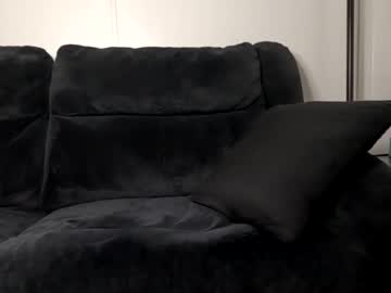 tatiana365524's chat room