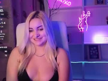 janemiss's chat room