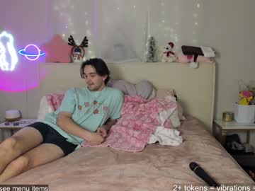 laurenxcros's chat room