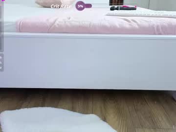 ilikeithaard's chat room