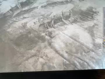 therealmayahill's chat room