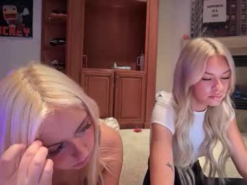 kateharperr's chat room