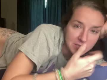 lothlori's chat room