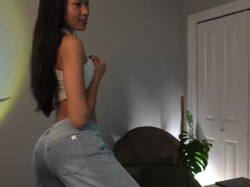 littlemiss_kira's chat room