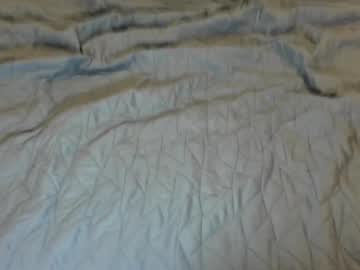 haleycrazy's chat room