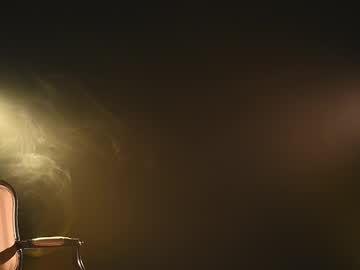 rocknrose's chat room