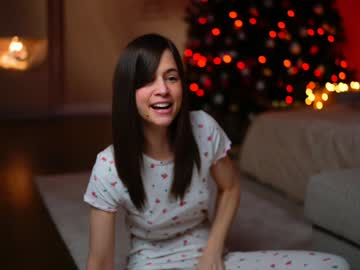 newchloe18's chat room