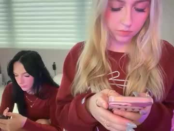 kateharperr's chat room