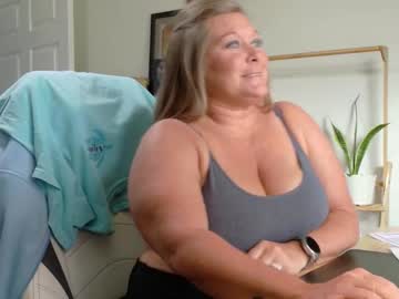 curiouscouple3143's chat room