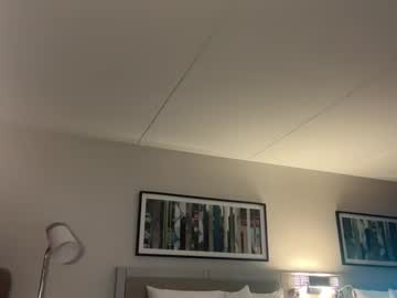 mr_mrs_glitter's chat room