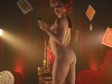 rocknrose's chat room