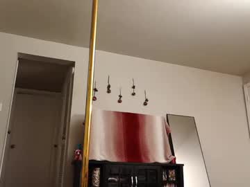 yellowpony121212's chat room