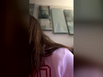 funflirt97's chat room