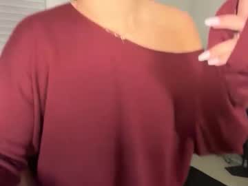 alexajefferies's chat room