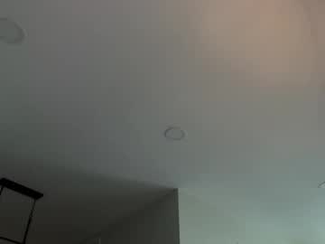 minahoneyy38's chat room