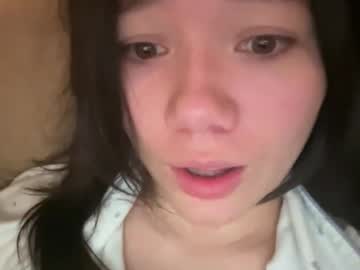 babybunnny's chat room