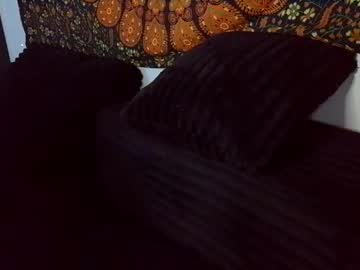 bexbex945874's chat room