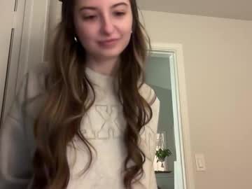 fantasyella's chat room