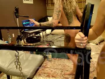 ells_palace's chat room