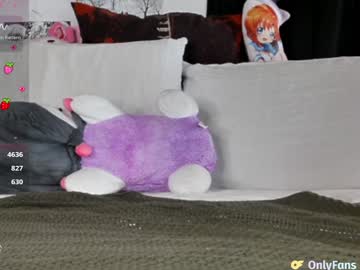 yogendub's chat room