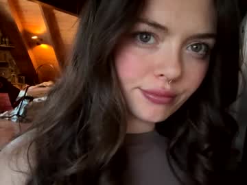 emersoncane's chat room