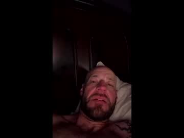 tslizzy0084's chat room