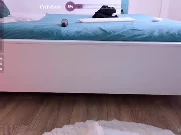 ilikeithaard's chat room