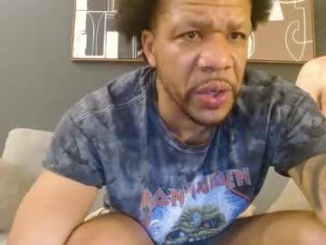 jasonsweets's chat room