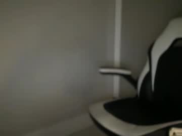 _natycutei19's chat room