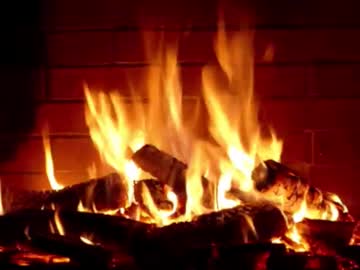 widthofapeach's chat room