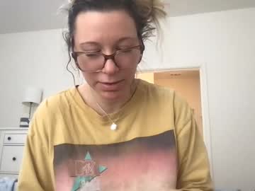 texas_blonde's chat room