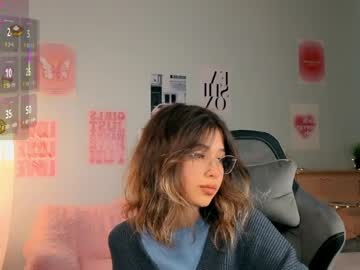 surfcheff's chat room