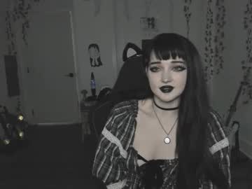 blackberryfizz's chat room