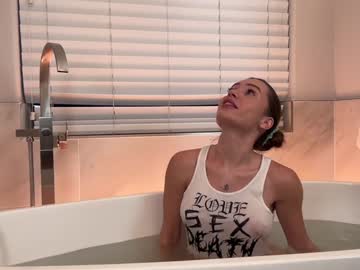 princessbbgirl's chat room