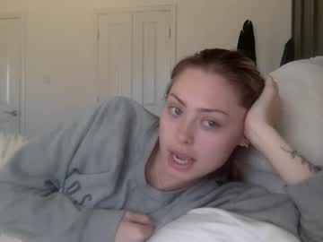 madirose69's chat room