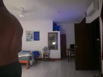 letz_go69's chat room