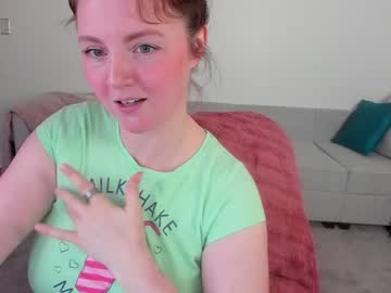 haylee_love's chat room