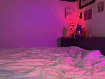 hannahtaylorr's chat room