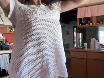 channel022's chat room