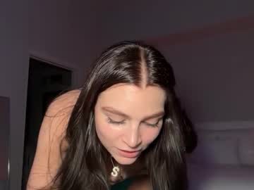 summergracexxx's chat room