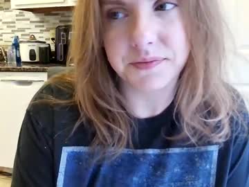 tinywithtiddies's chat room