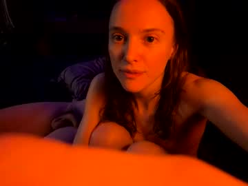 casio690's chat room